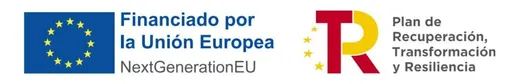 Funded by the Kit Digital programme — NextGenerationEU